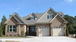 71 Talavera Ln, Greer, SC 29651-2204
