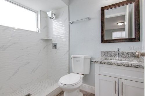 9421 Lido Ln, Port Richey FL  34668-4610 exterior