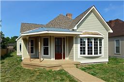 810 5th St, Nashville, TN 37207-5816