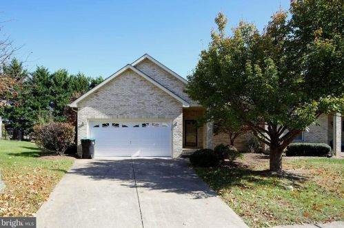 532 Massanutten Ct, Woodstock, VA 22664-2070