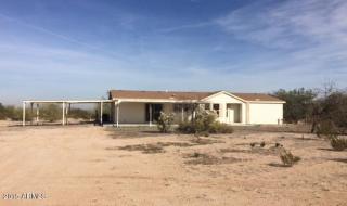 3315 Datura Ct, Maricopa, AZ 85139-6362