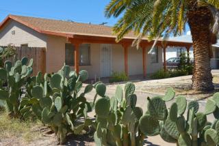 2414 23rd St, Tucson, AZ 85713-2030