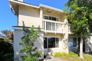 656 Picasso Ter, Sunnyvale, CA 94087-2857