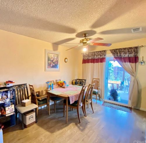 4437 Challen Ave, Riverside CA  92503-3034 exterior