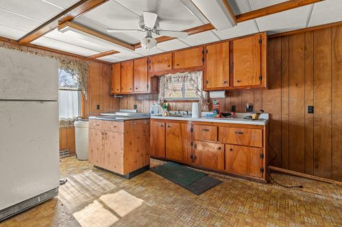 7047 Norwood Dr, Darbydale OH  43123-9643 exterior