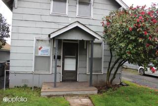 221 Kings Blvd, Corvallis OR  97330-5542 exterior