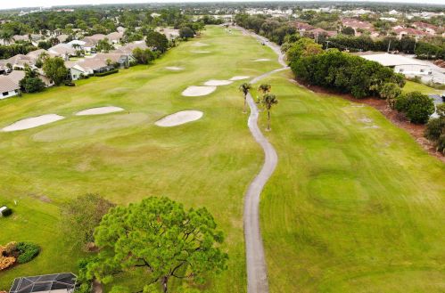 463 Jefferson Cir, Fort Pierce, FL 34986-2118
