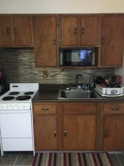 435 Avenue, Pittsburgh, PA 15209-2333