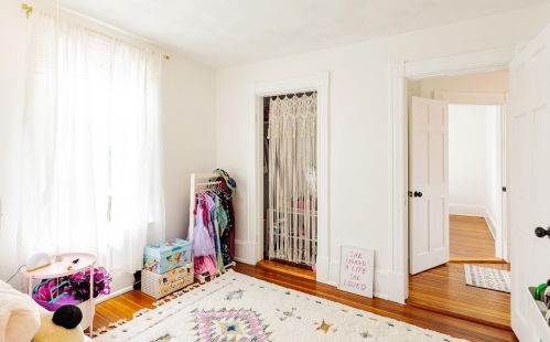 27 Barker St, Keene NH  03431-2402 exterior