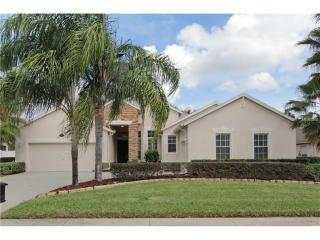 16826 Ivy Lake Dr, Odessa, FL 33556-6022