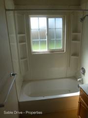 310 Wheeler St, Lebanon OR  97355-4349 exterior