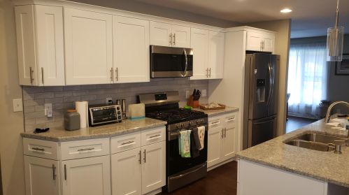 8330 22nd Ave, Kenosha, WI 53143-6214