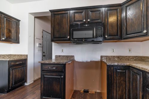 7871 Havens Corners Rd, Blacklick OH  43004-8631 exterior