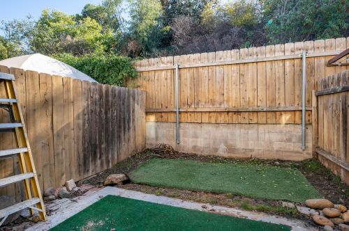 6441 Bell Blf Ave, San Diego CA 92119-1018 exterior