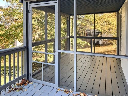 35 Riverview Rd, Rocky Hill CT  06067-1569 exterior