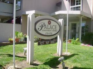 1735 Pine St, Concord CA  94520-3467 exterior