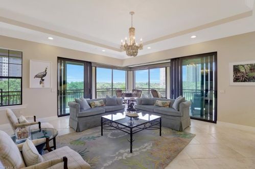4741 Via Del Corso Ln, Bonita Springs, FL 34134-5023