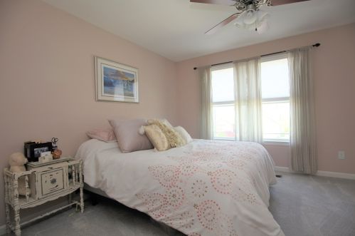 4187 Firewood Trl, Idlewild KY  41005-6411 exterior