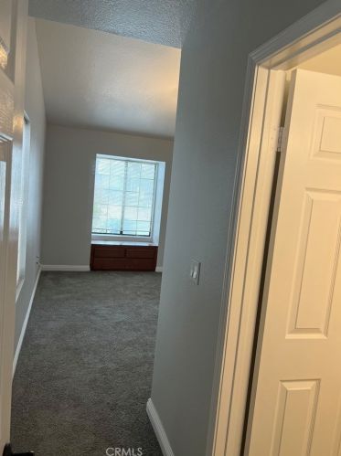 1428 Senator Way, San Jacinto CA  92583-5197 exterior