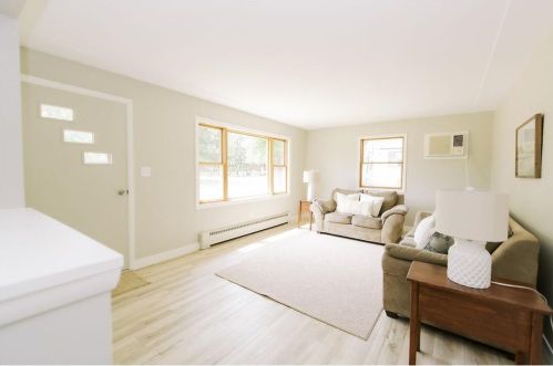 1004 4th Ave, Sauk Rapids MN  56379-2214 exterior