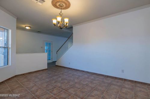 5510 Copperhead Dr, Tucson AZ  85742-8345 exterior