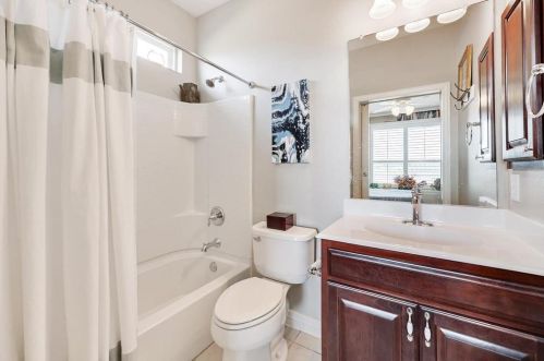 1341 Hbr Spg Dr, Frisco TX 75034-3333 exterior