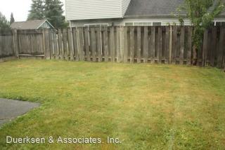 945 27th St, Corvallis OR  97330-4334 exterior