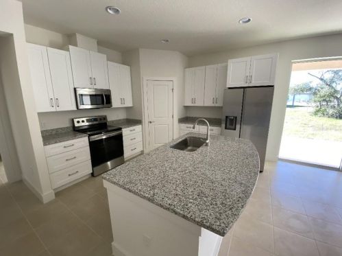 164 Violet Ct, Kissimmee, FL