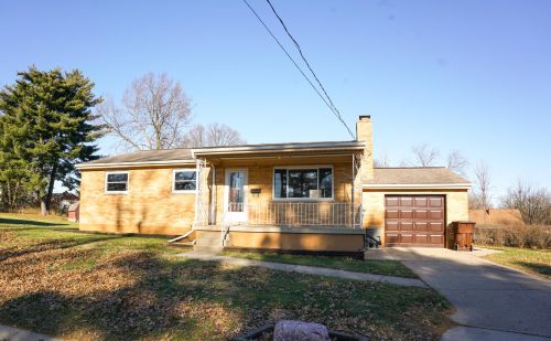26 Frieda Pl, Florence, KY 41042-2129