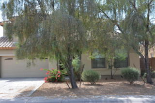 9982 86th Ln, Peoria, AZ 85345-3143