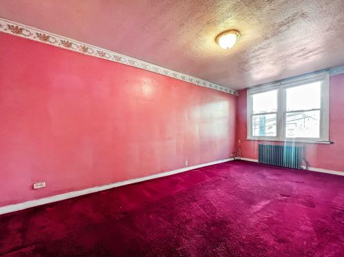 1205 Hillside Pl, North Bergen, NJ 07047-2733