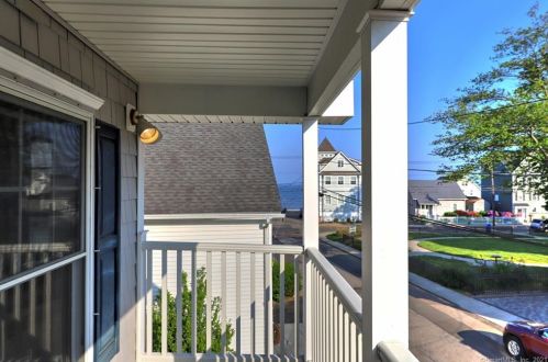 11 Wildwood Ave, Milford CT  06460-5846 exterior