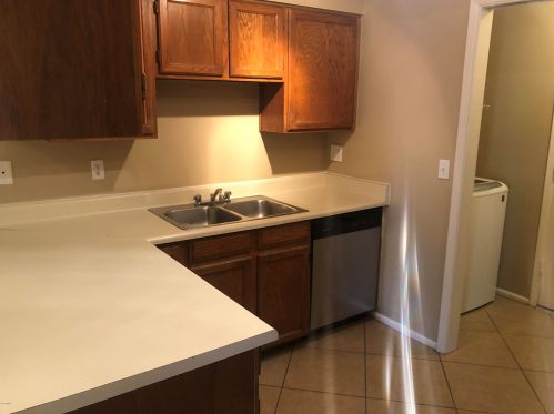 1928 Jacinto Ave, Mesa AZ  85204-6829 exterior