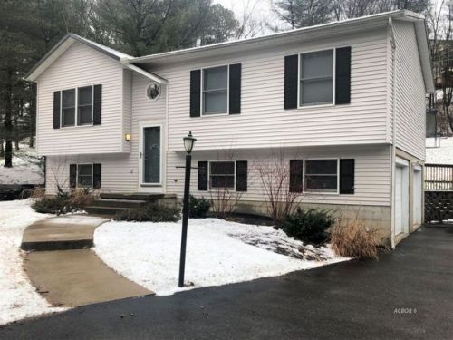 104 Coventry Ln, Shade, OH 45701-3719