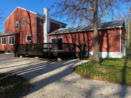 185 Tewkesbury Rd, Scarsdale, NY 10583-6033