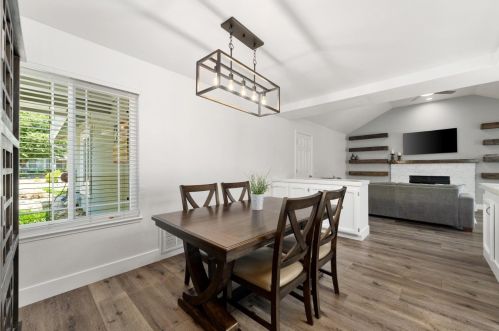 128 Bittercreek Dr, Folsom CA  95630-2364 exterior