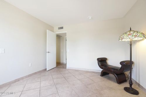 13448 100 Ave, Sun City AZ  85351-2854 exterior