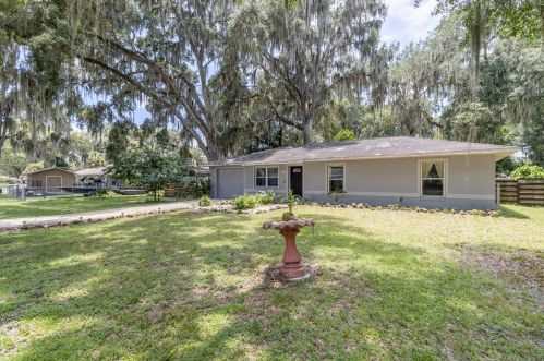 2250 Cr 452, Lake Panasoffkee, FL 33538-5449