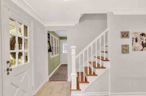 138 Drood Ln, Pittsburgh, PA 15237-2373