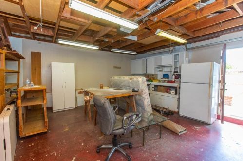 1162 Macy St, La Habra CA  90631-2470 exterior