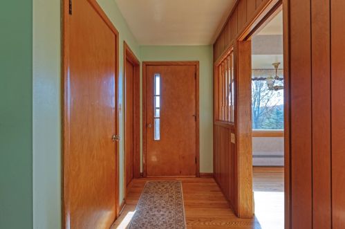 145 Camp Run Rd, Harmony, PA 16037-9788