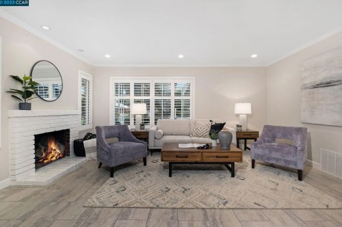 5563 Charlotte Way, Livermore, CA 94550-3540