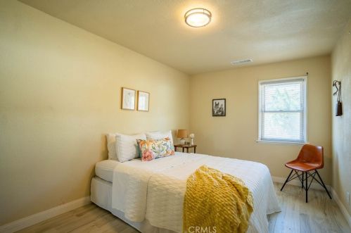 20135 Grand Ave, Wildomar CA  92595-9370 exterior