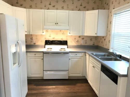 3 Tall Palmetto Ln, Lexington SC  29072-7780 exterior