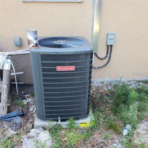 904 Ferndell Rd, Orlando FL  32808-7018 exterior