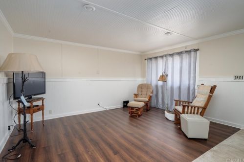 459 Tehama St, Fruto CA  95988-2530 exterior
