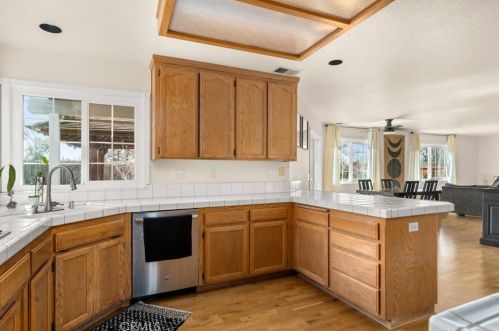 1653 Albion Ct, Chico CA  95973-7653 exterior