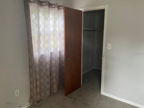 4706 Leucadendra Dr, Sebring FL  33872-1542 exterior