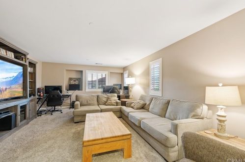 36266 Waxen Rd, Lake Elsinore CA  92532-2565 exterior