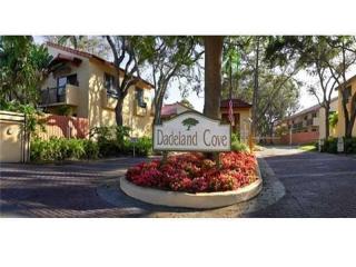 10045 77th Ct, Miami FL  33156-2678 exterior